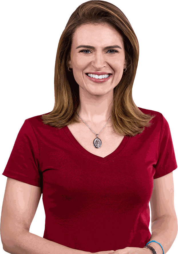 Marília Arraes